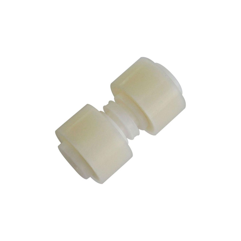 ADF One-Path Separation Roller