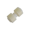 ADF One-Path Separation Roller