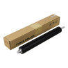Lower Sleeved Roller