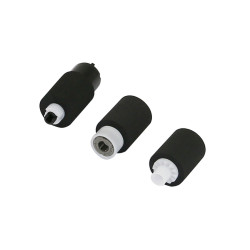 Long Life Paper Pickup Roller