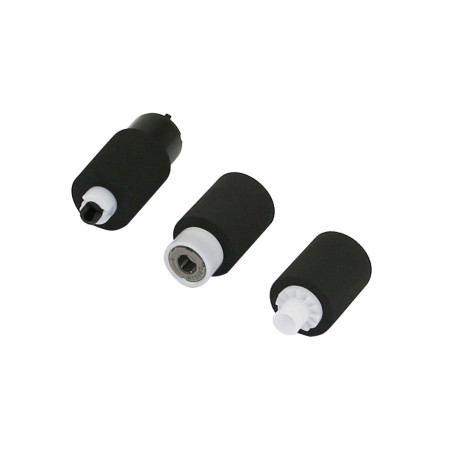 Long Life Paper Pickup Roller