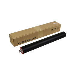 Lower Sleeved Roller