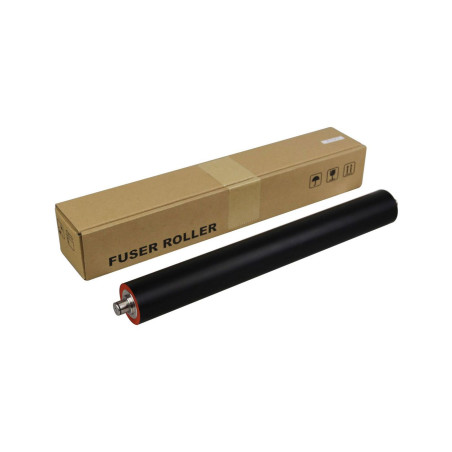 Lower Sleeved Roller