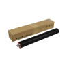 Lower Sleeved Roller