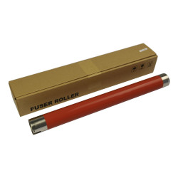 Upper Sleeved Roller