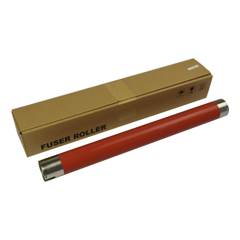 Upper Sleeved Roller
