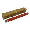 Upper Sleeved Roller