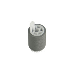 Paper Separation Roller