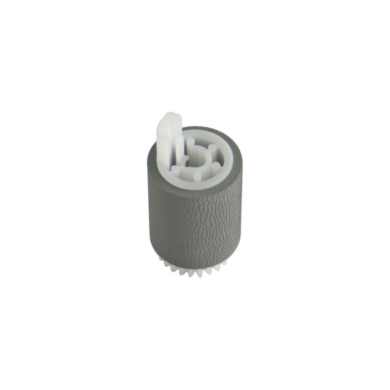 Paper Separation Roller