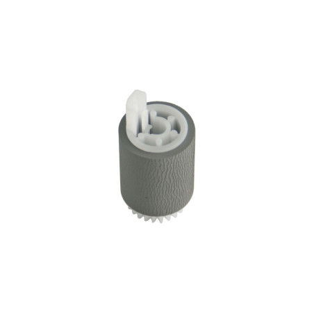 Paper Separation Roller