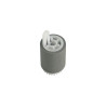 Paper Separation Roller