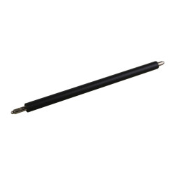 Magnetic Roller