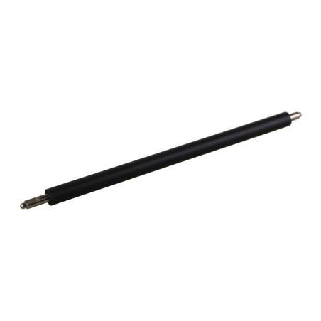 Magnetic Roller