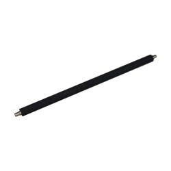 Charge Roller Cleaning Roller