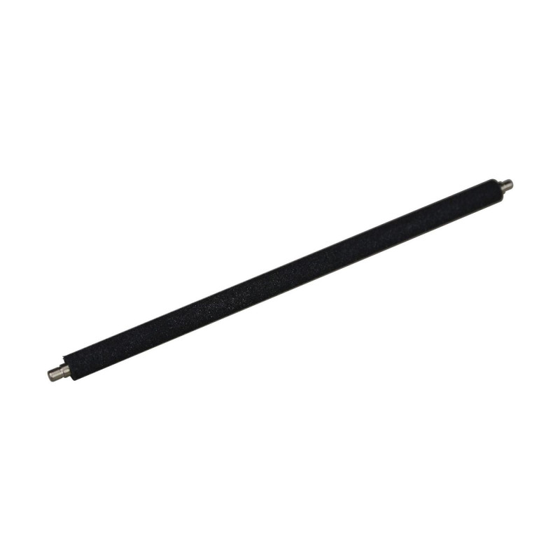 Charge Roller Cleaning Roller