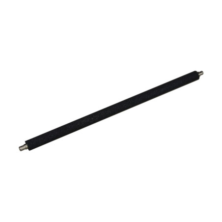 Charge Roller Cleaning Roller