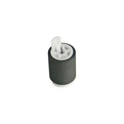 Paper Separation Roller-Long L