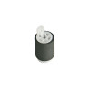 Paper Separation Roller-Long L