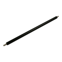 Primary Charge Roller