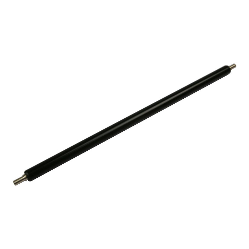 Primary Charge Roller