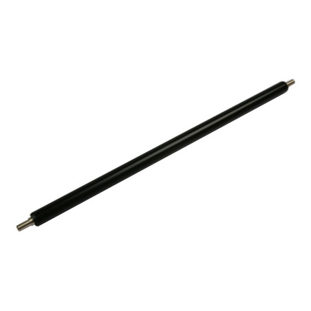 Primary Charge Roller