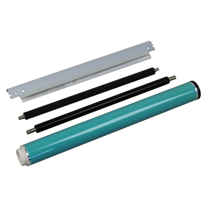 Drum Unit Rebuild Kit
