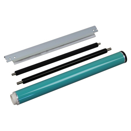 Drum Unit Rebuild Kit
