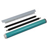 Drum Unit Rebuild Kit
