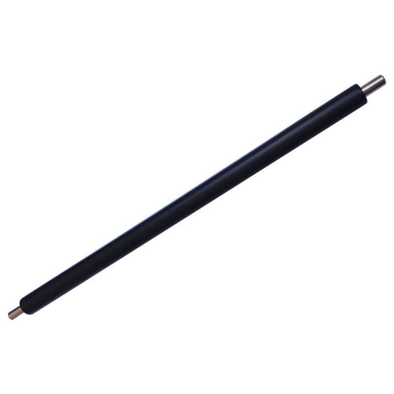 Primary Charge Roller