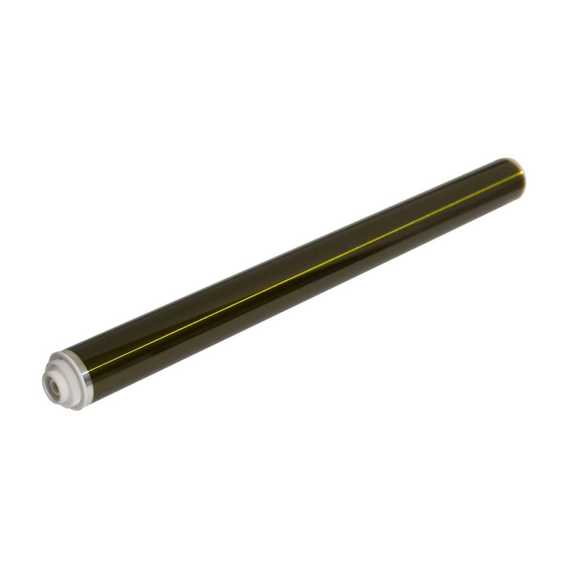 Long Life OPC Drum
