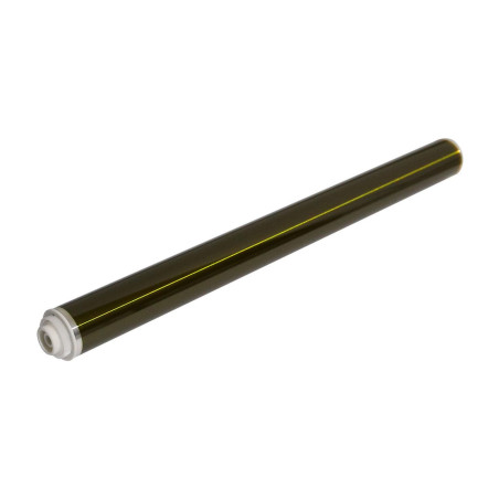 Long Life OPC Drum