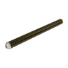 Long Life OPC Drum