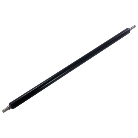 Primary Charge Roller