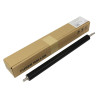 Lower Sleeved Roller