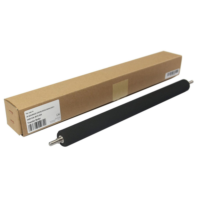 Transfer Roller