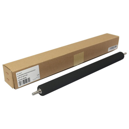 Transfer Roller