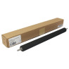 Transfer Roller