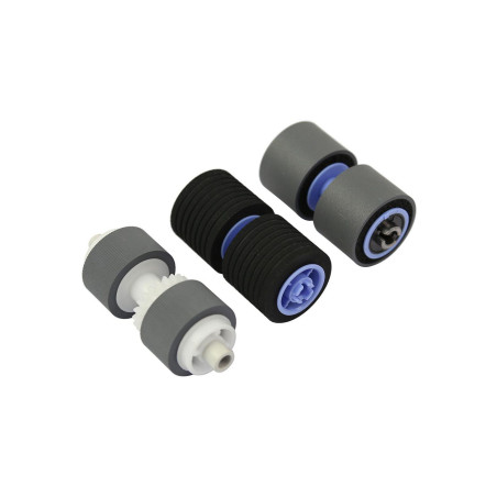 Exchange Roller Kit