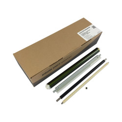 Drum Unit Rebuild Kit
