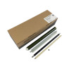Drum Unit Rebuild Kit