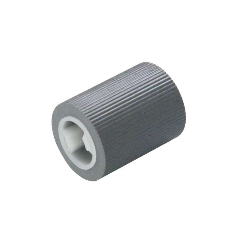 Paper Feed Roller