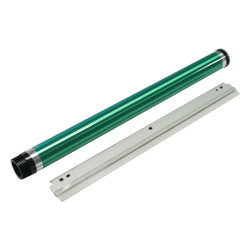 Drum Unit Rebuild Kit