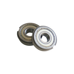 Lower Roller Bearing
