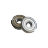 Lower Roller Bearing