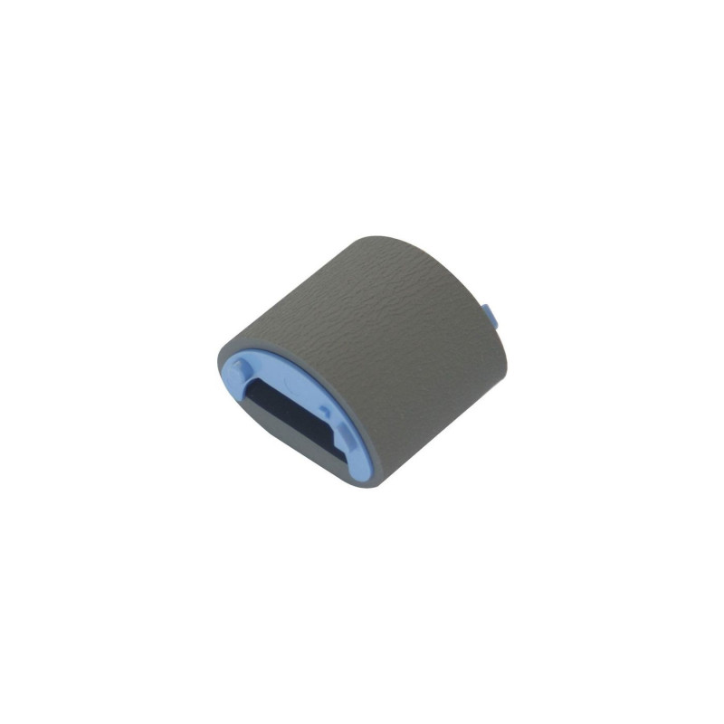 PAPER PICK-UP ROLLER