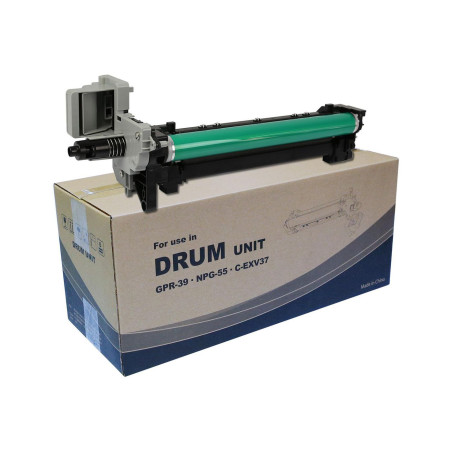 GPR-39 Drum Unit
