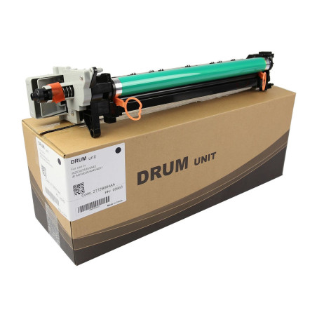Drum Unit C-EXV32/33/38/39