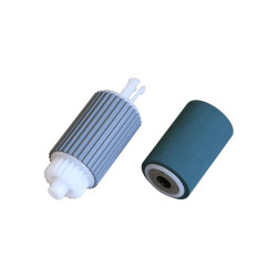 Paper Pickup Roller Kit