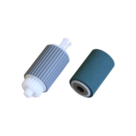 Paper Pickup Roller Kit