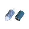 Paper Pickup Roller Kit